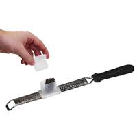 Fingerschutz zu Reibe "Pro" schmal (5)