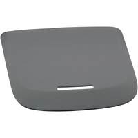 Spätzlereibe "Spatzl" (2)