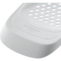 Spätzlereibe "Spatzl" (3)