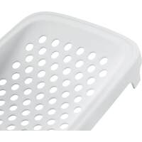 Spätzlereibe "Spatzl" (4)