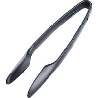 Buffetzange 2er Set (3)