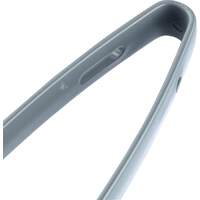 Buffetzange 2er Set (4)