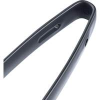 Buffetzange 2er Set (5)