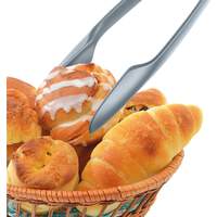 Buffetzange 2er Set (6)