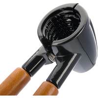 Nussknacker/Sektzange "Sieger Nussprofi Deluxe" (3)