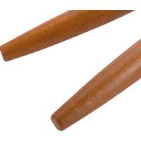 Nussknacker/Sektzange "Sieger Nussprofi Deluxe" (4)