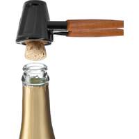 Nussknacker/Sektzange "Sieger Nussprofi Deluxe" (5)