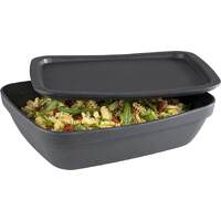 Schale "Iron" GN 1/2 (3)