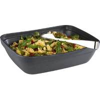 Schale "Iron" GN 1/2 (4)