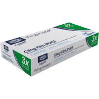 Frischhaltefolie PVC für Wrapmaster (2)