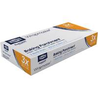 Backpapier für Wrapmaster (2)