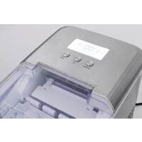 Eiswürfelbereiter "IceChef Pro" (2)