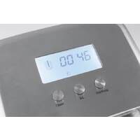 Eiswürfelbereiter "IceChef Pro" (3)