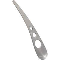 Barista-Löffel "CENTo" (2)