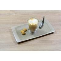 Barista-Löffel "CENTo" (4)