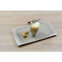 Barista-Löffel "CENTo" (5)