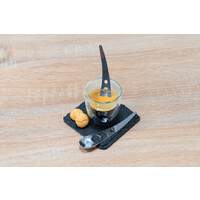 Barista-Löffel "CENTo" (9)