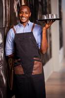 "Kopenhagen" Latzschürze 100x70cm (2)