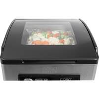 Kammervakuumierer "VacuChef 70" (3)