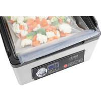 Kammervakuumierer "VacuChef 70" (4)