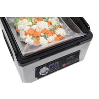 Kammervakuumierer "VacuChef 70" (5)