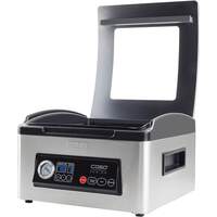 Kammervakuumierer "VacuChef 70" (2)