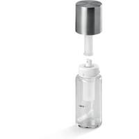 Essig- und Ölsprüher (3)