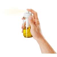 Essig- und Ölsprüher (5)