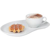 Setplatte "Modern" (5)