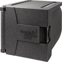 Thermobox GN Frontloader (2)