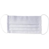 Mund- und Nasenmaske mit Gummizug (3)