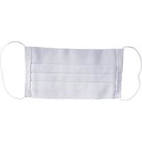 Mund- und Nasenmaske mit Gummizug (4)