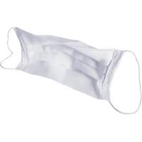 Mund- und Nasenmaske mit Gummizug (5)
