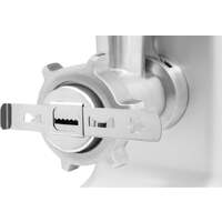 Fleischwolf FW 2000 (4)