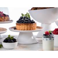 Ständer "FRIDA Lock" Ø 16,5 H: 12 cm (3)