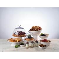 Ständer "FRIDA Lock" Ø 16,5 H: 12 cm (4)