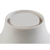 Ständer "FRIDA Lock" Ø 16,5 H: 12 cm (1)