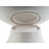 Ständer "FRIDA Lock" Ø 16,5 H: 12 cm (2)