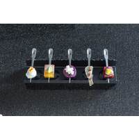 Display für Spieße+Petites (1)