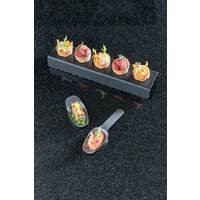 Display für Spieße+Petites (2)