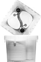 Transportbox „Box", 32 L (2)