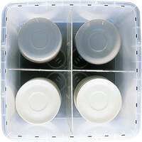 Transportbox „Box", 32 L (3)