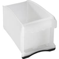 Vierkantreibe Combi Chef (1)