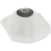 Vierkantreibe Combi Chef (2)