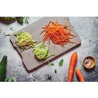 Vierkantreibe Combi Chef (3)