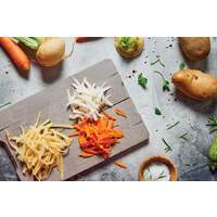 Vierkantreibe Combi Chef (4)