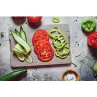 Vierkantreibe Combi Chef (5)