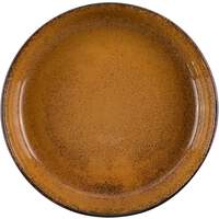 FiveStars Porzellanserie "Spices" Curry Schale Ø19cm (1)