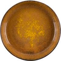 FiveStars Porzellanserie "Spices" Curry Schale Ø19cm (2)