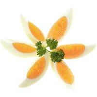 Eierstückler "Columbus" (1)